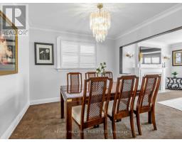 224 O' Connor Drive, Toronto, ON M4J2T4 Photo 10