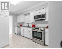 224 O' Connor Drive, Toronto, ON M4J2T4 Photo 11