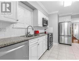 224 O' Connor Drive, Toronto, ON M4J2T4 Photo 12