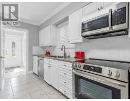 224 O' Connor Drive, Toronto, ON M4J2T4 Photo 13