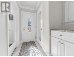 224 O' Connor Drive, Toronto, ON M4J2T4 Photo 14