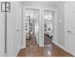 224 O' Connor Drive, Toronto, ON M4J2T4 Photo 15