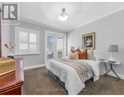 224 O' Connor Drive, Toronto, ON M4J2T4 Photo 16