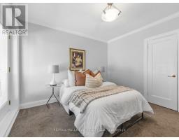 224 O' Connor Drive, Toronto, ON M4J2T4 Photo 17