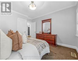 224 O' Connor Drive, Toronto, ON M4J2T4 Photo 18