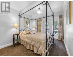 224 O' Connor Drive, Toronto, ON M4J2T4 Photo 19