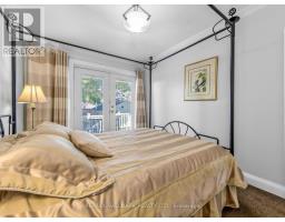 224 O' Connor Drive, Toronto, ON M4J2T4 Photo 20