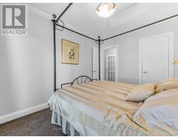 224 O' Connor Drive, Toronto, ON M4J2T4 Photo 21