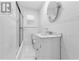 224 O' Connor Drive, Toronto, ON M4J2T4 Photo 22