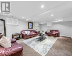 224 O' Connor Drive, Toronto, ON M4J2T4 Photo 23