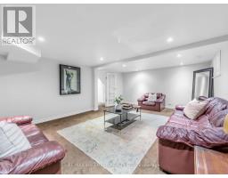 224 O' Connor Drive, Toronto, ON M4J2T4 Photo 24