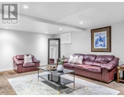 224 O' Connor Drive, Toronto, ON M4J2T4 Photo 25