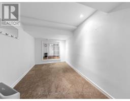224 O' Connor Drive, Toronto, ON M4J2T4 Photo 26