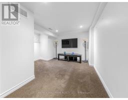 224 O' Connor Drive, Toronto, ON M4J2T4 Photo 27