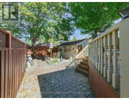 224 O' Connor Drive, Toronto, ON M4J2T4 Photo 28