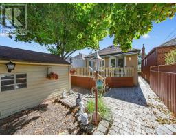 224 O' Connor Drive, Toronto, ON M4J2T4 Photo 29