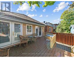 224 O' Connor Drive, Toronto, ON M4J2T4 Photo 30