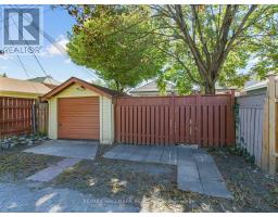 224 O' Connor Drive, Toronto, ON M4J2T4 Photo 31