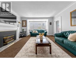 Recreational, Games room - 224 O' Connor Drive, Toronto, ON M4J2T4 Photo 6