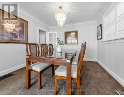 Sitting room - 224 O' Connor Drive, Toronto, ON M4J2T4 Photo 7