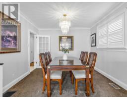 Office - 224 O' Connor Drive, Toronto, ON M4J2T4 Photo 8