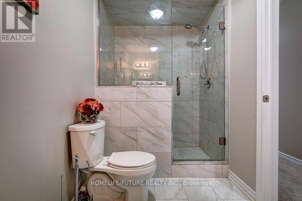26 Streathern Way, Clarington, ON photo 17