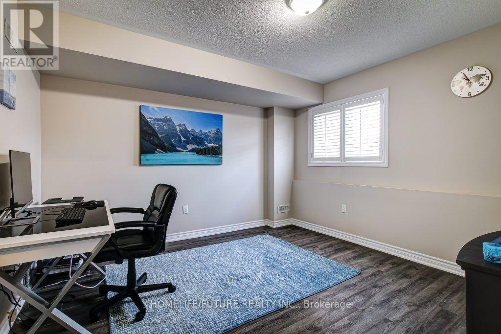 26 Streathern Way, Clarington, ON photo 20