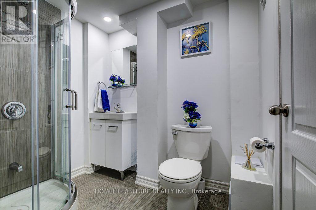 26 Streathern Way, Clarington, ON photo 21
