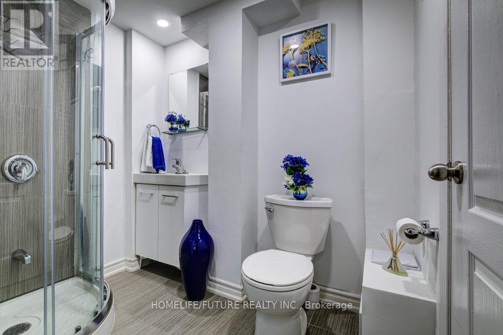 26 Streathern Way, Clarington, ON photo 25