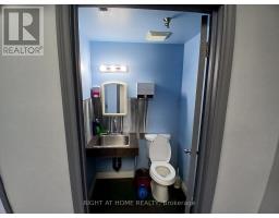 9 - 120 Midwest Road, Toronto, ON M1P3B2 Photo 6