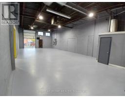 9 - 120 Midwest Road, Toronto, ON M1P3B2 Photo 8