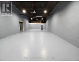 8 - 120 Midwest Road, Toronto, ON M1P3B2 Photo 10