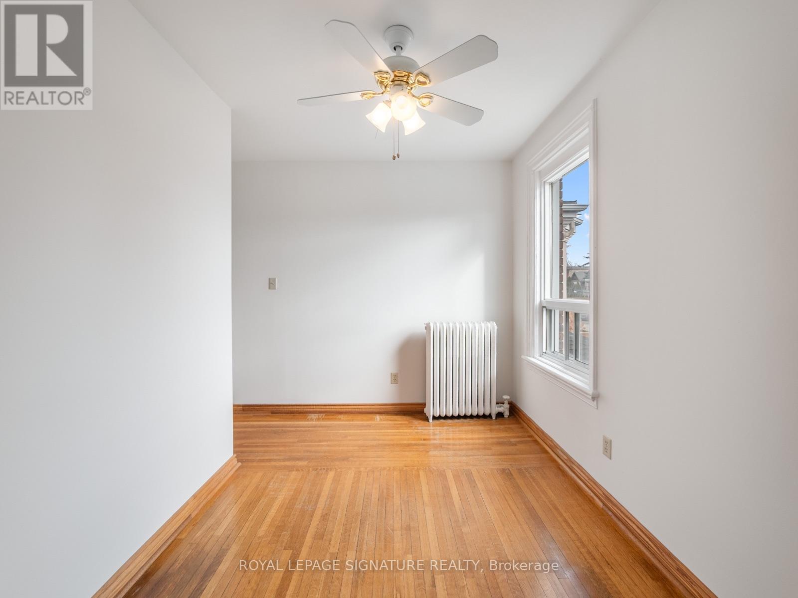 45 Eaton Avenue, Toronto, ON photo 15