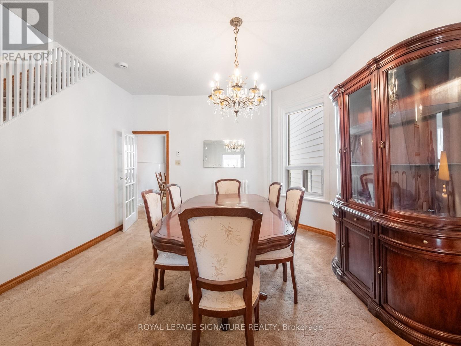 45 Eaton Avenue, Toronto, ON photo 9