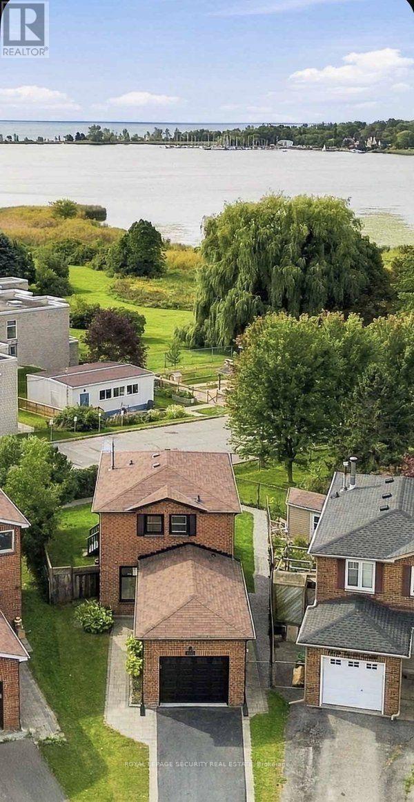 1177 TANZER COURT - 3