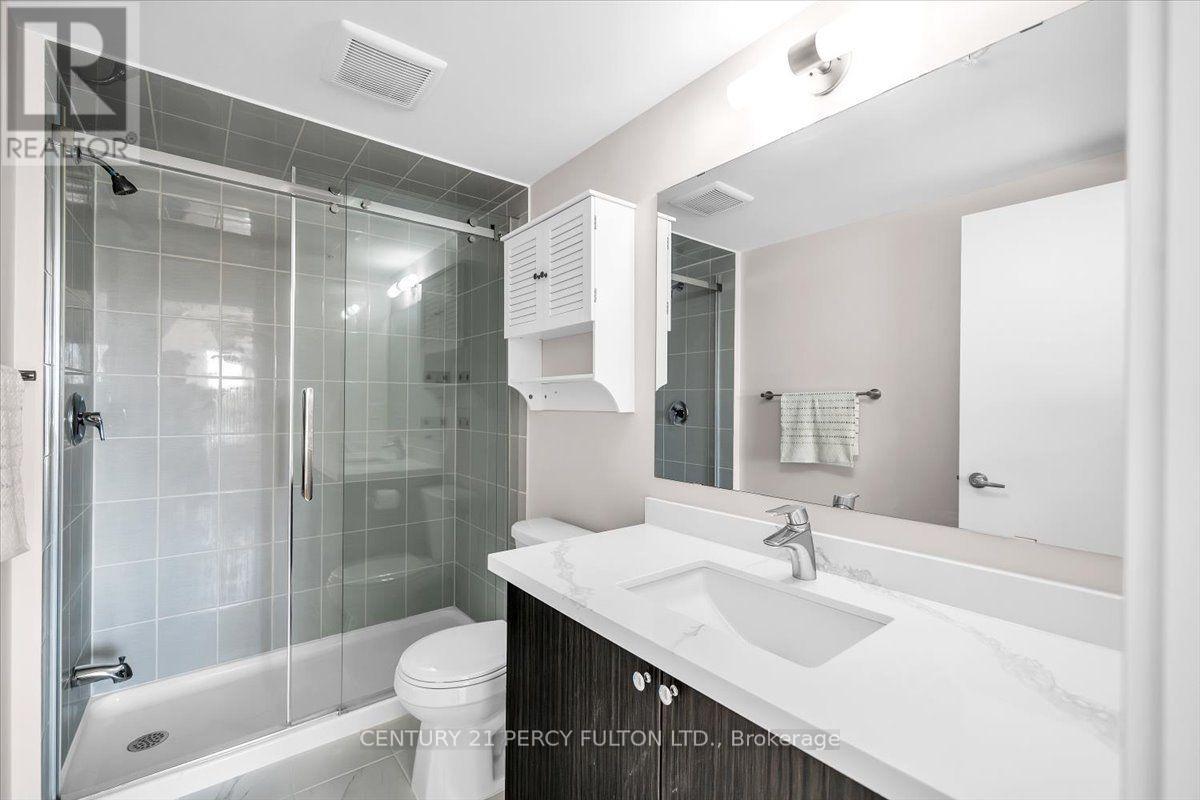 #207 1555 KINGSTON ROAD PICKERING ON ROAD - 18