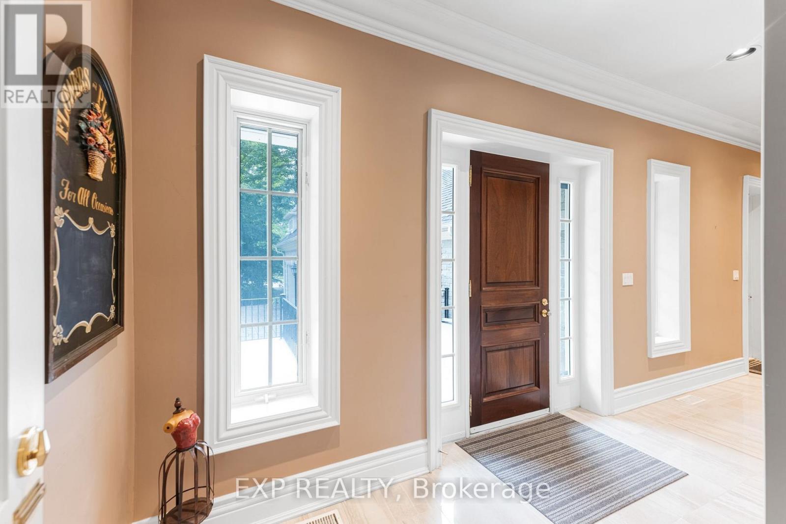 65 Offord Crescent, Aurora, ON photo 25
