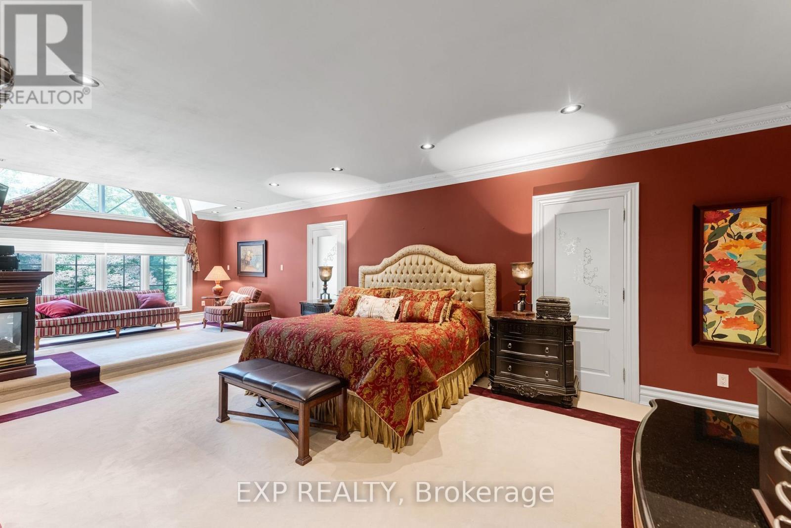65 Offord Crescent, Aurora, ON photo 26