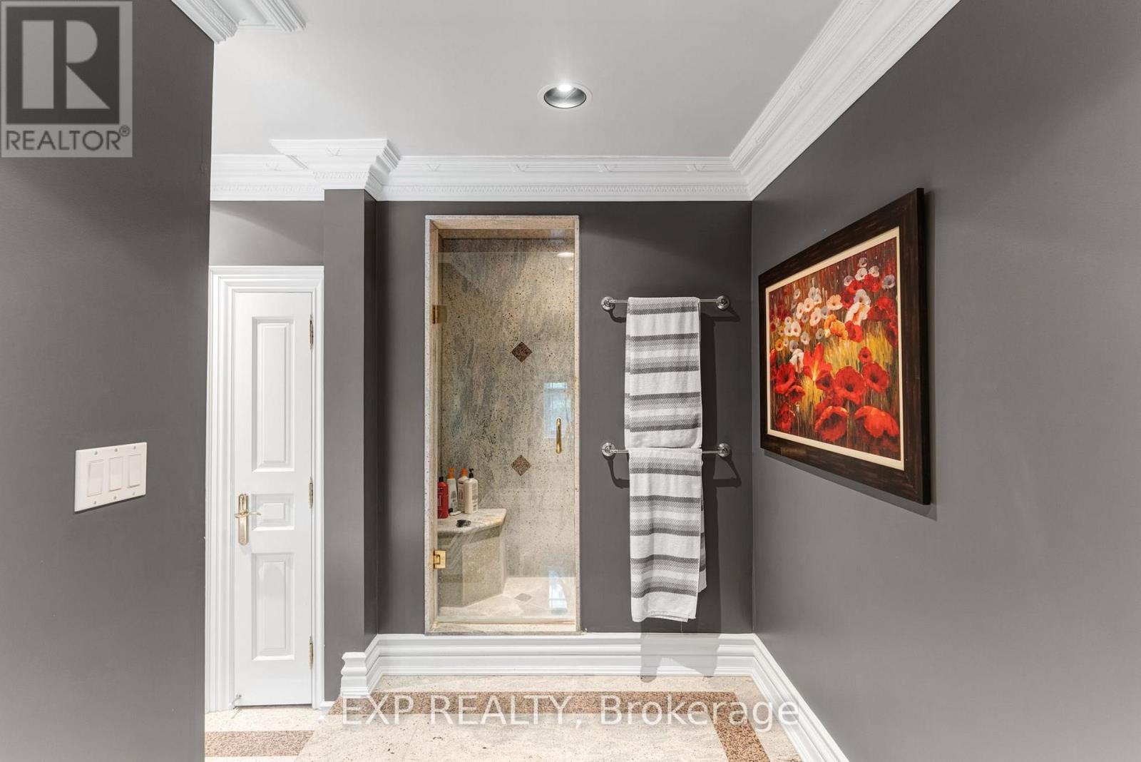 65 Offord Crescent, Aurora, ON photo 30