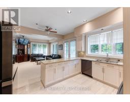 65 Offord Crescent, Aurora, ON L4G0K5 Photo 19