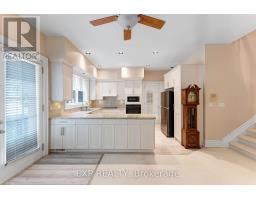 65 Offord Crescent, Aurora, ON L4G0K5 Photo 21