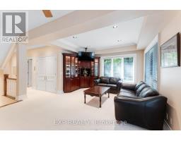 65 Offord Crescent, Aurora, ON L4G0K5 Photo 22