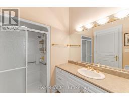 65 Offord Crescent, Aurora, ON L4G0K5 Photo 24