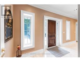 65 Offord Crescent, Aurora, ON L4G0K5 Photo 25