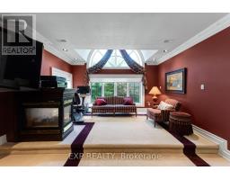 65 Offord Crescent, Aurora, ON L4G0K5 Photo 27