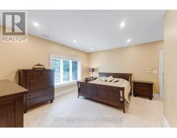 65 Offord Crescent, Aurora, ON L4G0K5 Photo 31