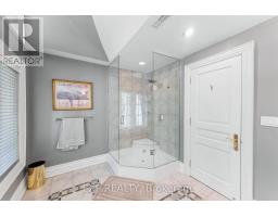 65 Offord Crescent, Aurora, ON L4G0K5 Photo 33
