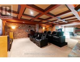 65 Offord Crescent, Aurora, ON L4G0K5 Photo 38