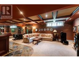 65 Offord Crescent, Aurora, ON L4G0K5 Photo 41