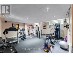 65 Offord Crescent, Aurora, ON L4G0K5 Photo 43